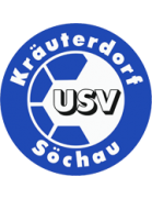Wappen USV Söchau/Fürstenfelder SK II  50274