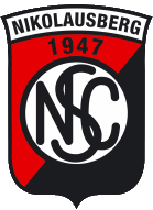 Wappen Nikolausberger SC 1947  25551