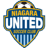 Wappen Niagara United SC