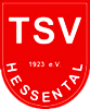 Wappen TSV Hessental 1923  27917