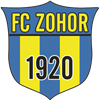 Wappen FC Zohor  100709