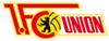 Wappen 1. FC Union Berlin 1966 diverse  39344