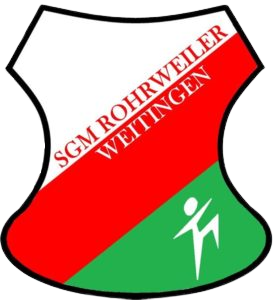 Wappen SGM Rohrdorf/Eckenweiler/Weitingen (Ground B)
