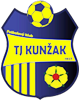 Wappen TJ Kunžak  119289
