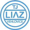 Wappen TJ Liaz Vehlovice  125836