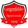 Wappen Langenfelder SV 1919 diverse