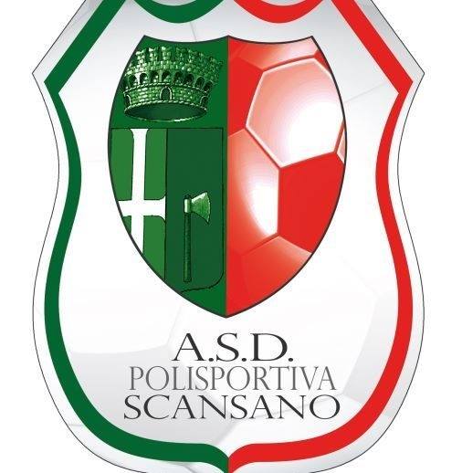 Wappen Polisportiva Scansano  59541