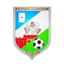 Wappen KS Piast Zawidów  88662