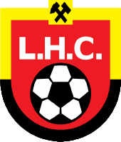 Wappen LHC (Laura-Hopel Combinatie)  22251