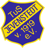Wappen TuS Jevenstedt 1919 II  28686