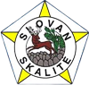 Wappen TJ Slovan Skalité  106147
