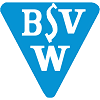 Wappen ehemals BSV Weißenthurm 1911  52026