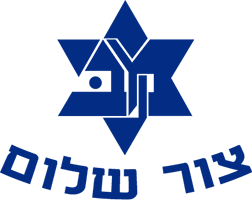 Wappen Maccabi Tzur Shalom FC