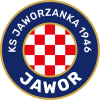 Wappen KS Jaworzanka 1946 Jawor  124686