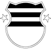 Wappen SK Troskotovice  124063