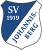 Wappen SV 1919 Johannisberg II  74752