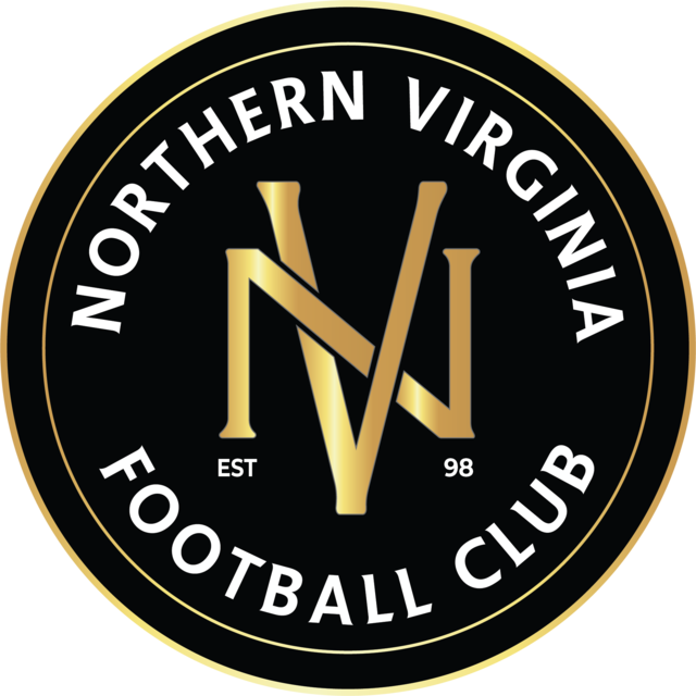 Wappen Northern Virginia FC