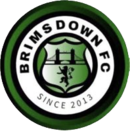 Wappen Brimsdown FC  83549