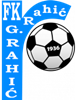 Wappen FK Gornji Rahić  123556