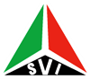 Wappen SV Innerstetal 1973 II  66552