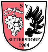 Wappen SV ASKÖ Sittersdorf  72463
