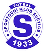 Wappen SK Světice  57795