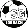 Wappen SG Lobbach (Ground B)