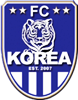 Wappen FC Korea Frankfurt 2007  72335