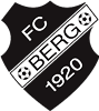 Wappen FC Berg 1920  75431