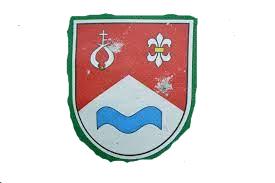 Wappen GKS Spójnia Mała Wieś
