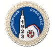 Wappen NK Dugo Selo  5116