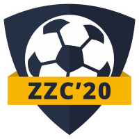 Wappen ZZC '20 (Zelhem-Zelos Combinatie)