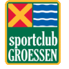 Wappen Sportclub Groessen  51392