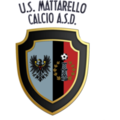 Wappen US Mattarello Calcio  110996