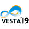 Wappen SSA Vesta '19  57188
