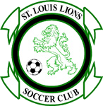 Wappen St. Louis Lions