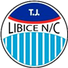 Wappen TJ Libice nad Cidlinou  41711