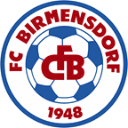 Wappen FC Birmensdorf  17966