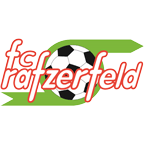 Wappen FC Rafzerfeld diverse  34026