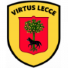 Wappen ASD Virtus Lecce  118720