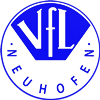 Wappen VfL Neuhofen 91/51  74296