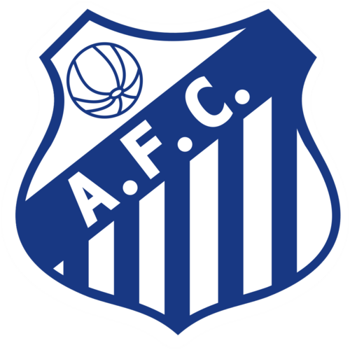 Wappen Aquidauanense FC
