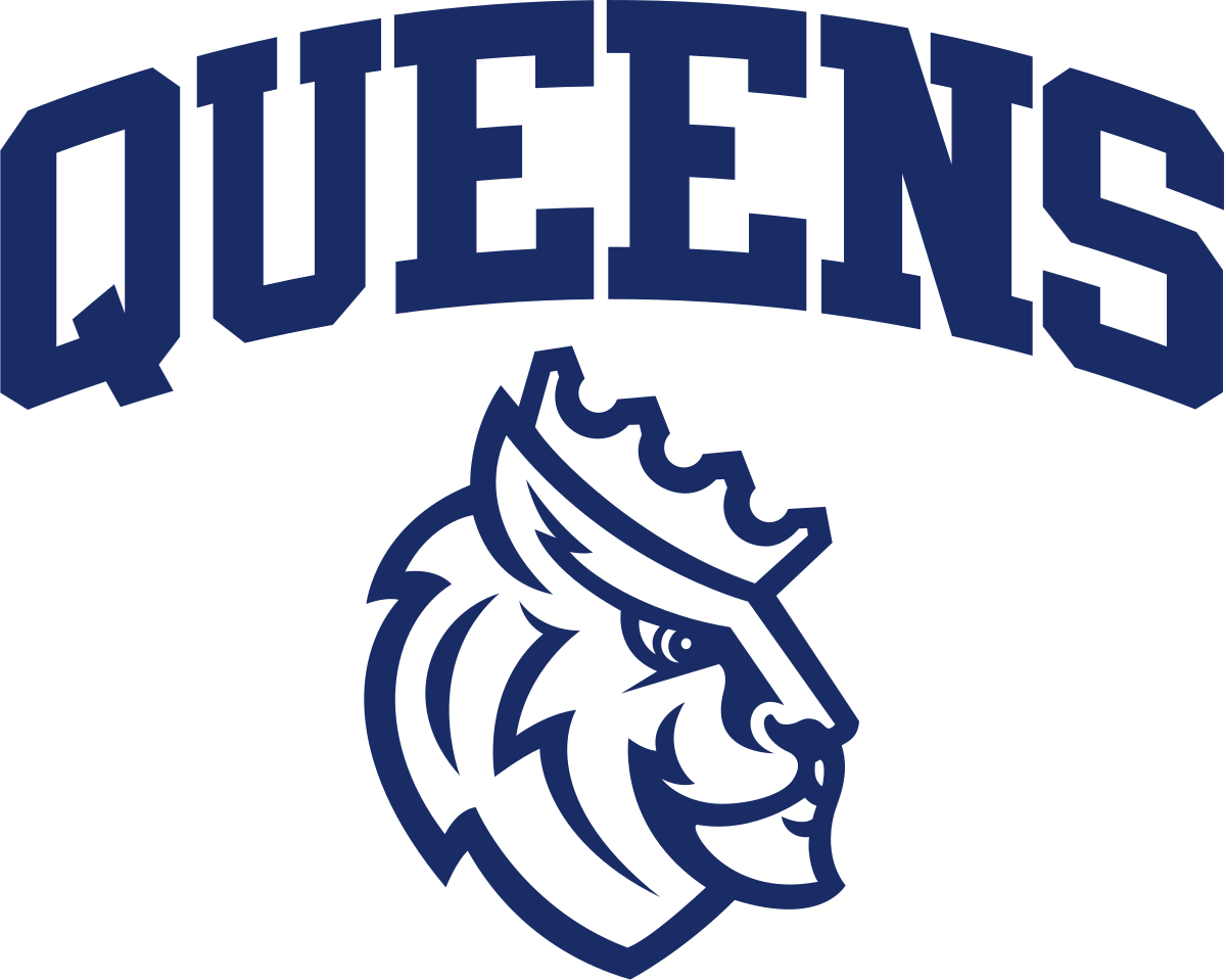Wappen Queens Royals