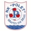 Wappen NK Polet Sveti Martin na Muri  9888