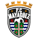 Wappen FC Mayagüez  129722