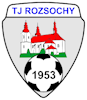 Wappen TJ Rozsochy  129544