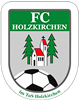 Wappen FC Holzkirchen im TuS von 1888 II  42205