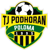 Wappen TJ Podhoran Poloma  129241