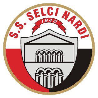 Wappen SSD Selci Nardi  97616
