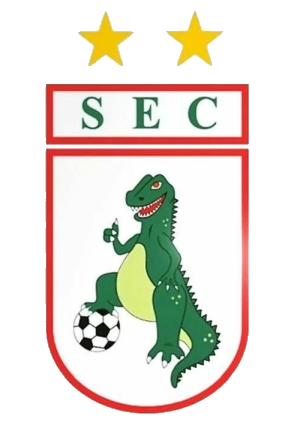 Wappen Sousa EC